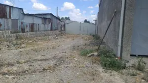 Warehouse for Rent