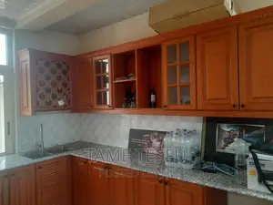 Furnished 11bdrm House in Hayat, Bole for sale