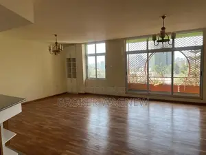 Photo - 2bdrm Apartment in Bole for rent