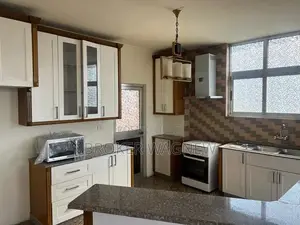 2bdrm Apartment in Bole for rent