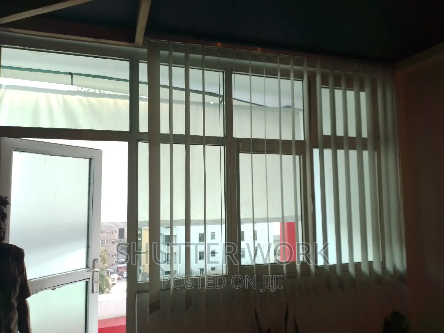 Lebiro Yemihone Megareja Eseralen