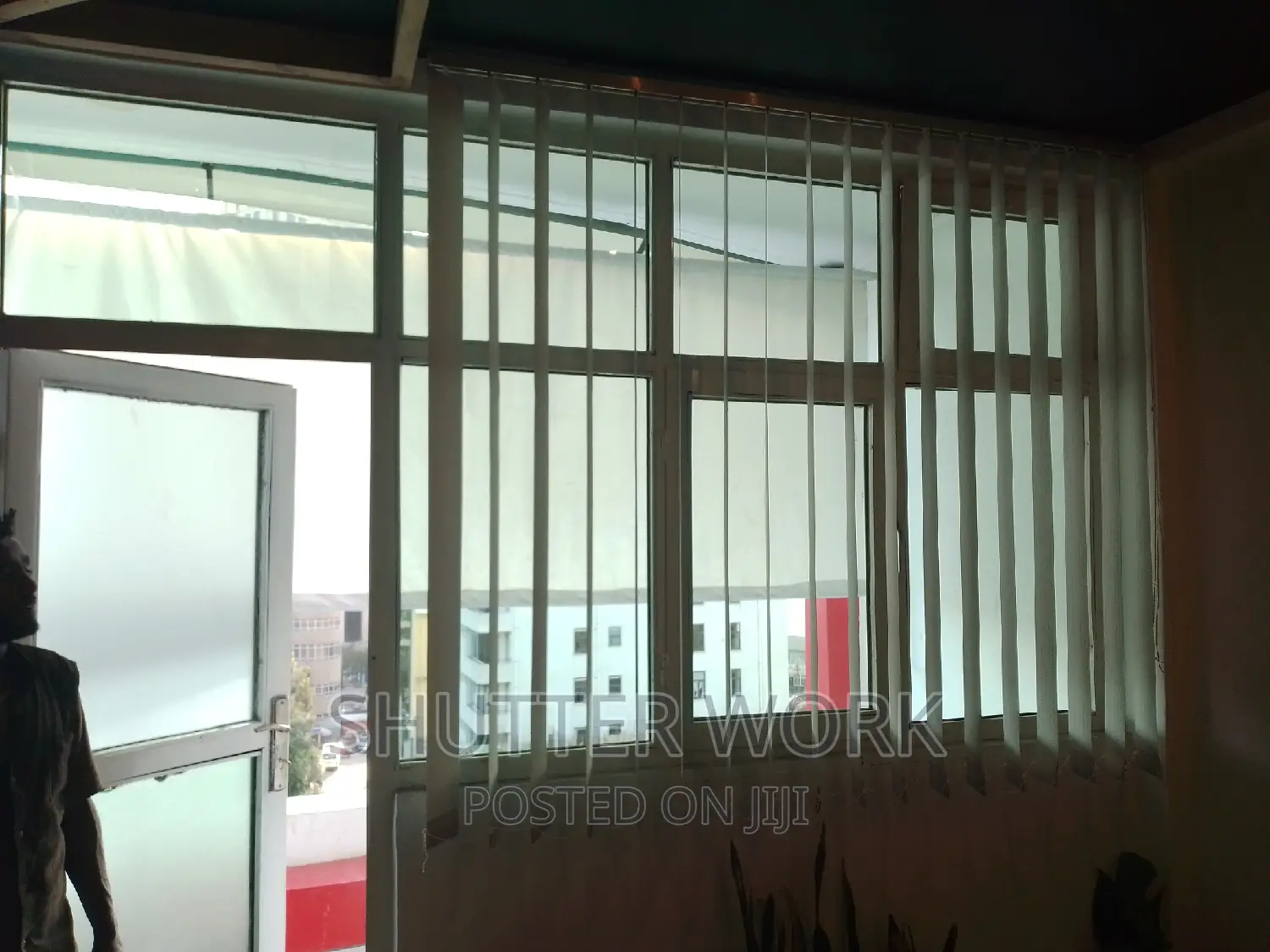 Lebiro Yemihone Megareja Eseralen