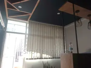 Lebiro Yemihone Megareja Eseralen