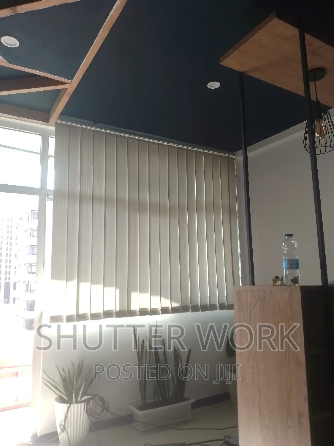 Lebiro Yemihone Megareja Eseralen