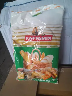 Photo - የደቦ መሸሸያ Ersho