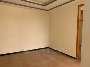 Furnished 4bdrm House in Mizan, Gullele for sale