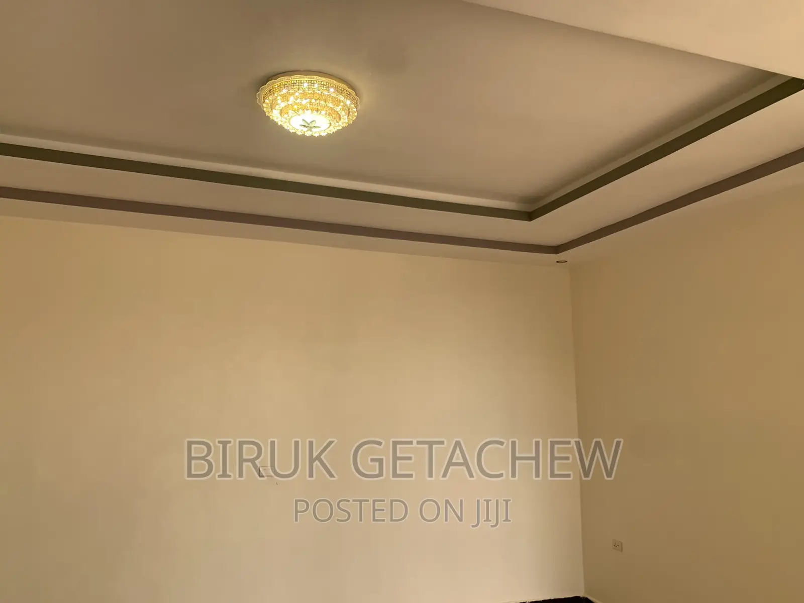 Furnished 4bdrm House in Mizan, Gullele for sale