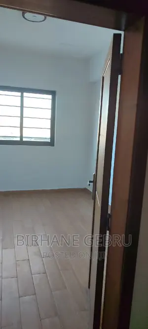 Photo - 1bdrm Apartment in Apartiment, Bole for rent