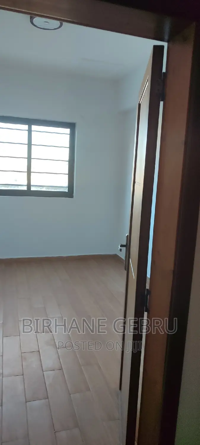 1bdrm Apartment in Apartiment, Bole for rent