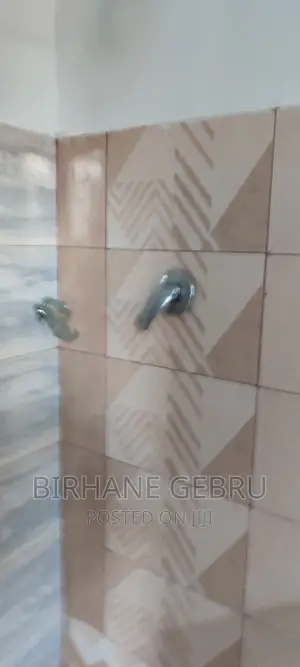 1bdrm Apartment in Apartiment, Bole for rent