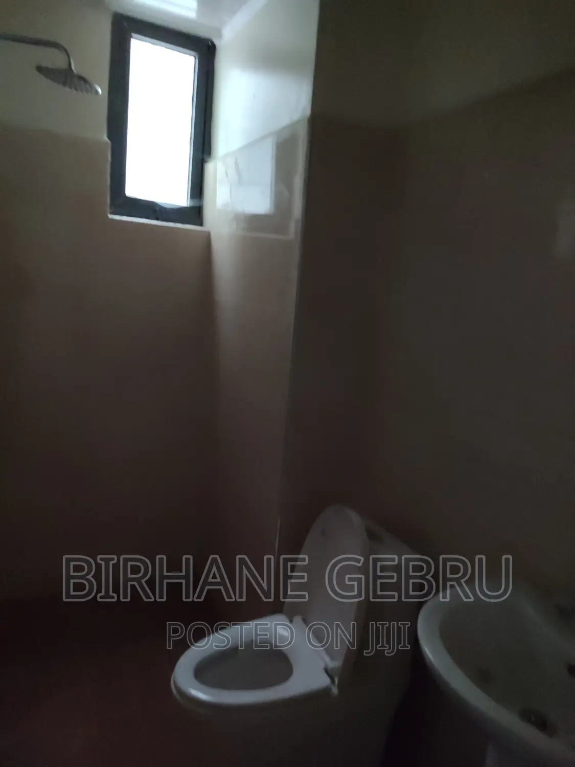1bdrm Apartment in Apartiment, Bole for rent