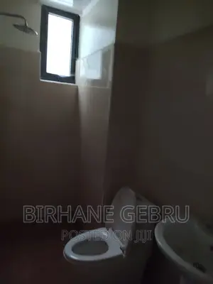 1bdrm Apartment in Apartiment, Bole for rent