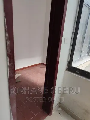 1bdrm Apartment in Apartiment, Bole for rent