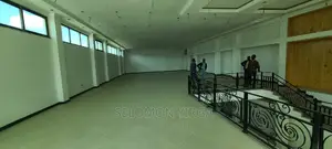 Photo - Yemikera Megazen