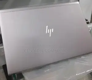 New Laptop HP ZBook 15 G2 16GB Intel Core I7 SSD 512GB