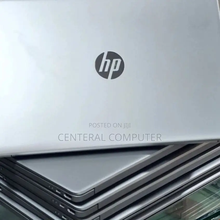 New Laptop HP 14-Dq1088wm 16GB Intel Core I7 SSD 512GB