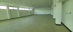 Photo - Yemikerayi Megezen