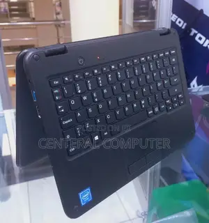 Photo - Laptop Lenovo B470 4GB Intel Core I7 SSD 256GB