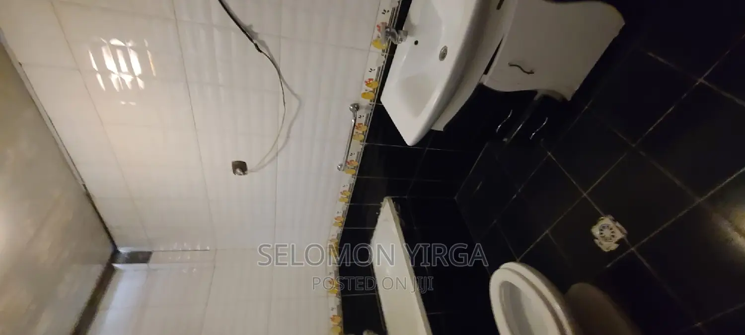 Furnished 9bdrm House in Adis Abba, Bole for rent