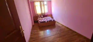 Furnished 9bdrm House in Adis Abba, Bole for rent