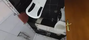 Furnished 9bdrm House in Adis Abba, Bole for rent