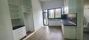 4bdrm Penthouse in Adis Abba, Bole for sale