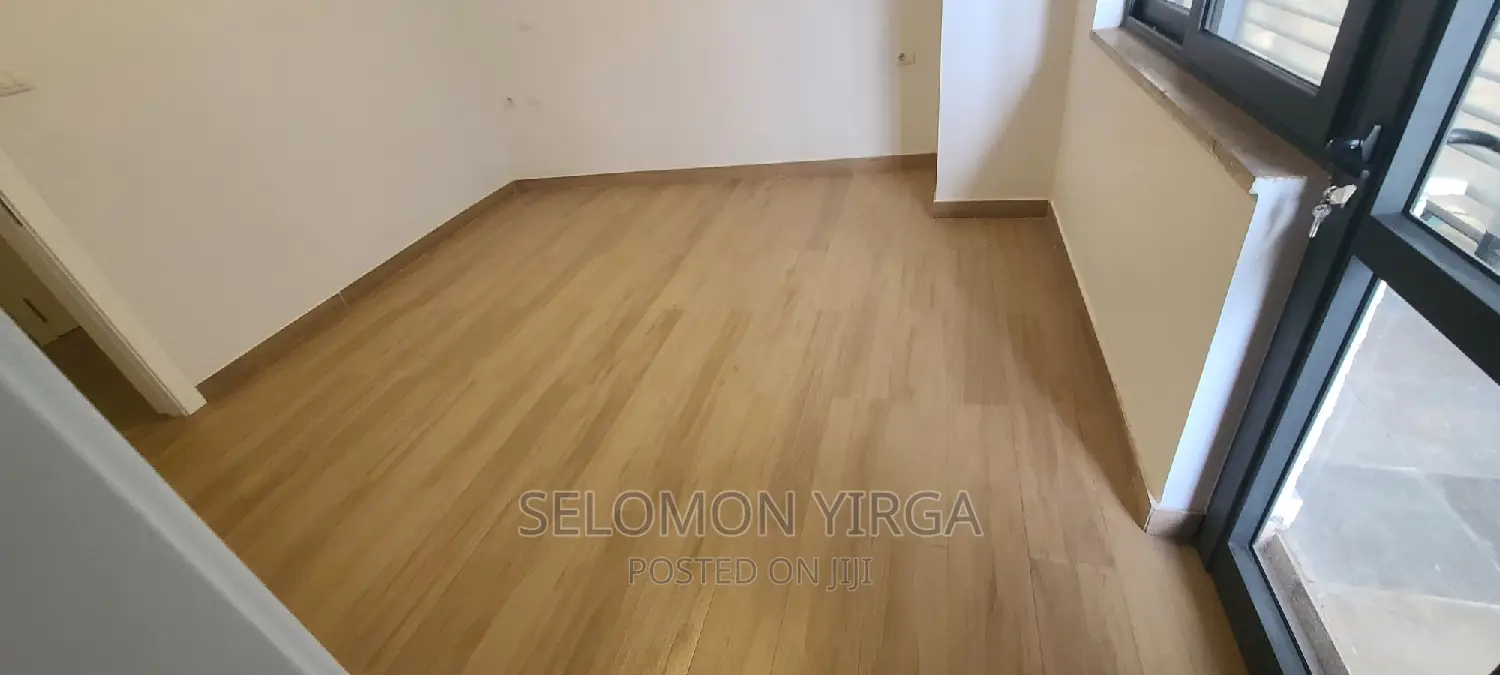 4bdrm Penthouse in Adis Abba, Bole for sale