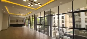 Photo - 4bdrm Penthouse in Adis Abba, Bole for sale