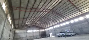 Photo - Ymikerayi Megezen