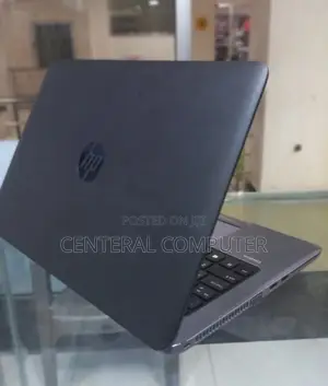 Photo - New Laptop HP 255 G1 8GB Intel Core I5 HDD 500GB