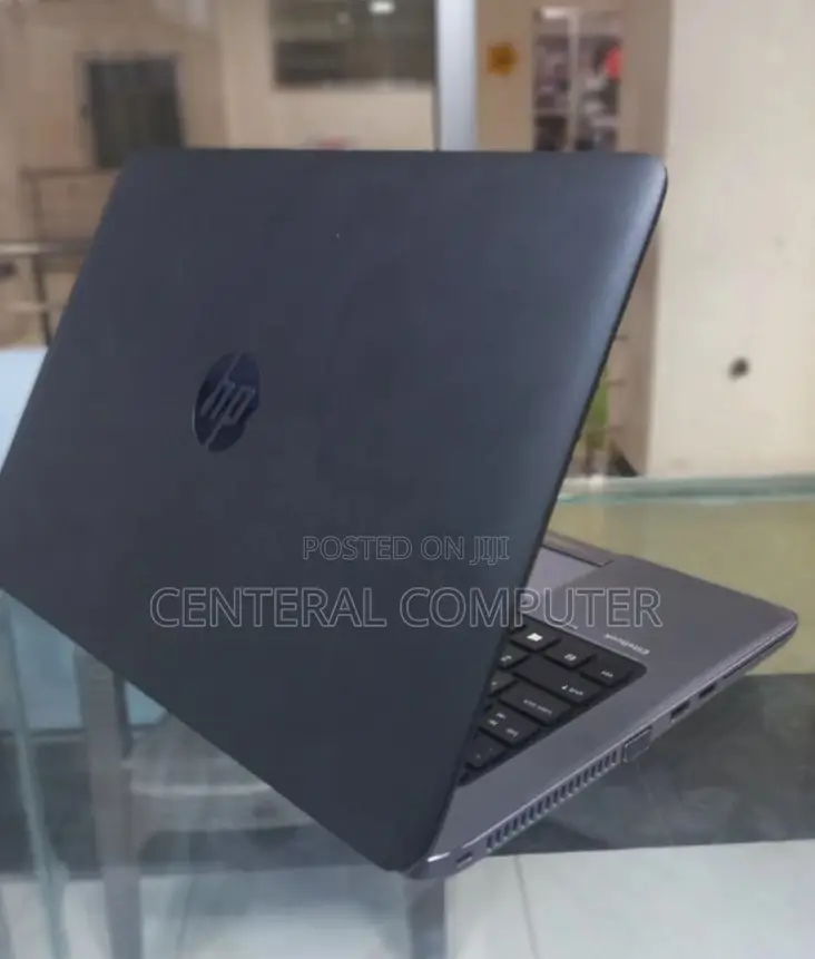 New Laptop HP 255 G1 8GB Intel Core I5 HDD 500GB