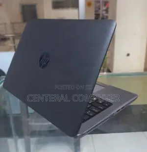 New Laptop HP 255 G1 8GB Intel Core I5 HDD 500GB