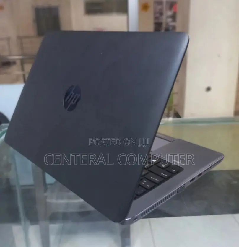New Laptop HP 255 G1 8GB Intel Core I5 HDD 500GB
