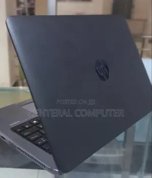 New Laptop HP 255 G1 8GB Intel Core I5 HDD 500GB