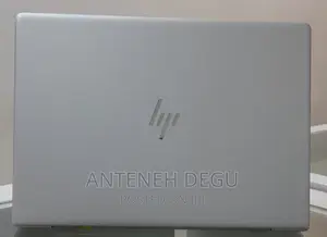 New Laptop HP EliteBook 840 G5 16GB Intel Core I7 SSD 512GB