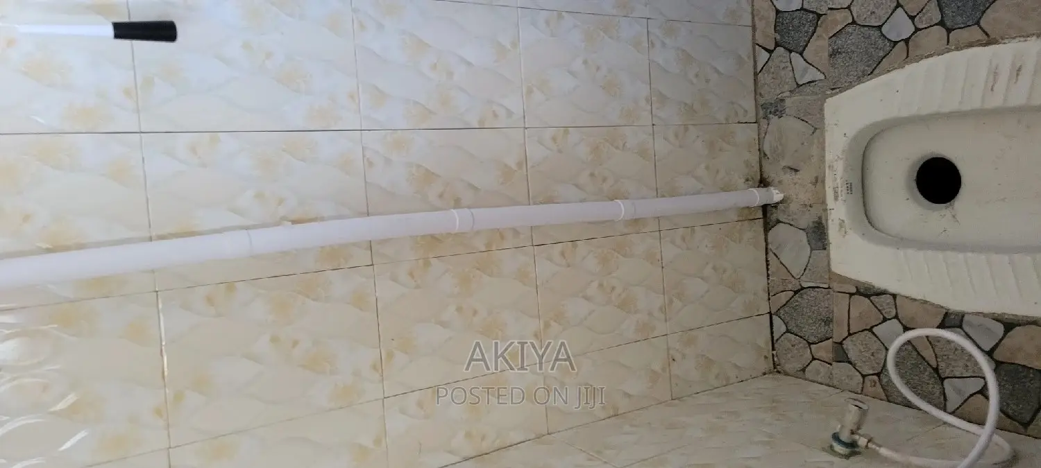 2bdrm House in House, Oromia-Finfinne for sale