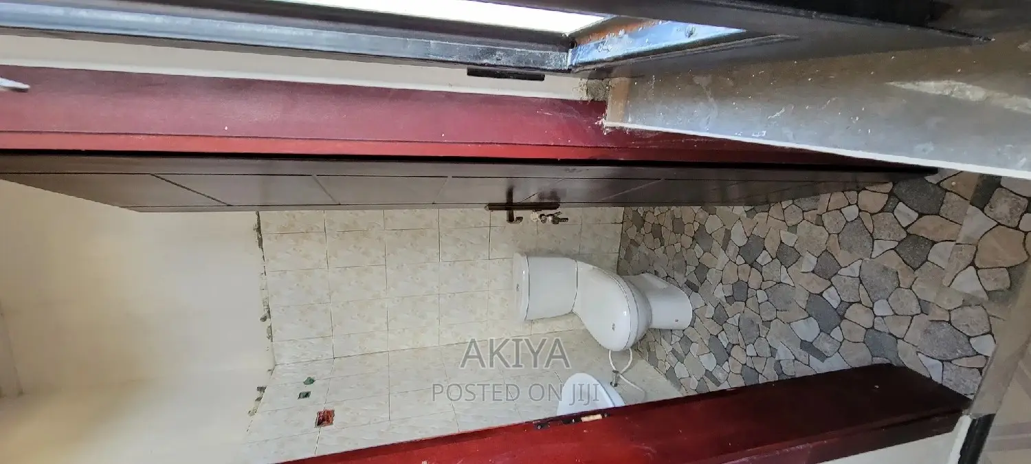 2bdrm House in House, Oromia-Finfinne for sale