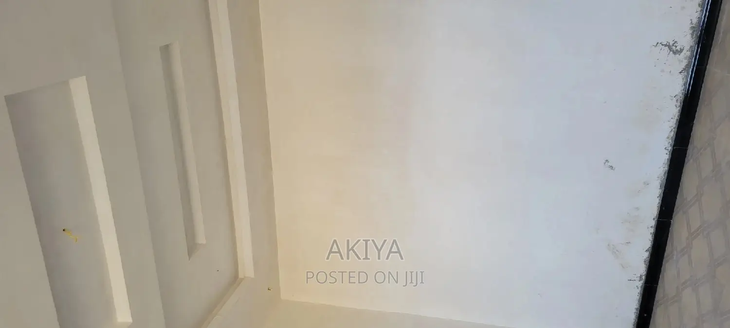 2bdrm House in House, Oromia-Finfinne for sale