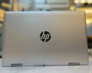 New Laptop HP Pavilion DM3Z 8GB Intel Core I5 SSD 512GB
