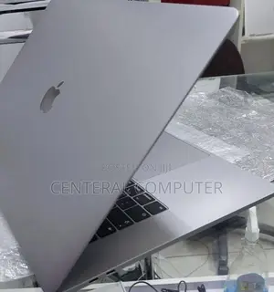 New Laptop Apple MacBook 2020 32GB Intel Core I7 SSD 1T