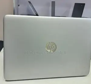 New Laptop HP 430 G4 8GB Intel Core I7 HDD 1T