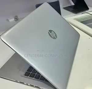 New Laptop HP 430 G4 8GB Intel Core I7 HDD 1T