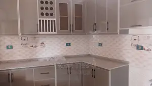 Furnished 3bdrm Villa in Hayat, Bole for sale