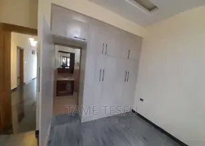 Furnished 6bdrm House in Yeka Kotobe for sale