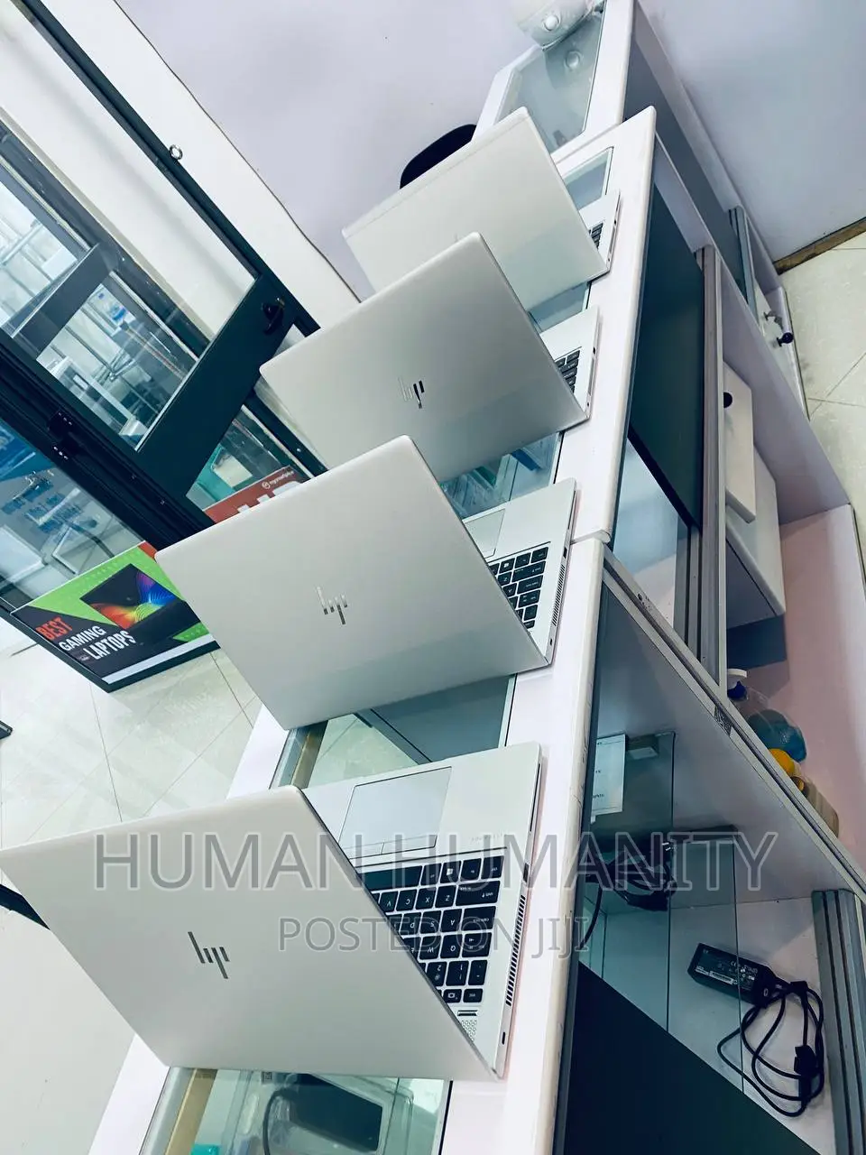 Laptop HP EliteBook 840 16GB Intel Core i7 SSD 512GB