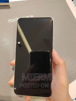 New Samsung Galaxy S22 5G 128 GB White