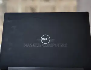 New Laptop Dell Latitude 14 E5470 16GB Intel Core I7 SSD 512GB