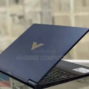 New Laptop HP Victus 16 16GB Intel Core I5 SSD 512GB
