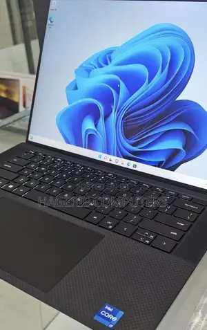 New Laptop Microsoft Surface Laptop 3 8GB Intel Core I5 SSD 256GB