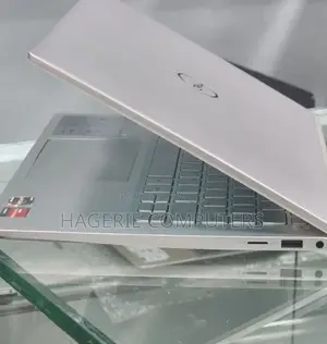 New Laptop Dell Inspiron 14 3421 8GB AMD Ryzen 5 SSD 256GB